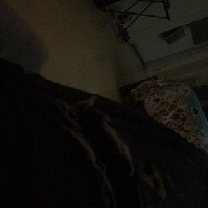 Meet your Posher, Noemi